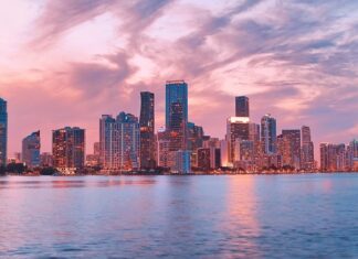 Discover the Best Summer Experiences In and Around Miami