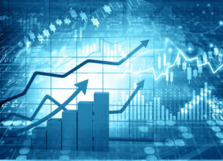 Smart Airports Market Statistics Facts and Figures 2023-2029 – Honeywell, Siemens, IBM, Amadeus IT Group – Reedley Exponent