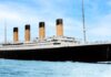 Titanic Wreck Ship Tourism: Challenges and the Unexpected Dangers of Lost Submersibles