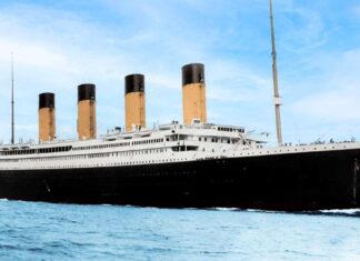 Titanic Wreck Ship Tourism: Challenges and the Unexpected Dangers of Lost Submersibles