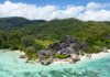 Travelling To Seychelles? Here Is The Perfect Island-Hopping Travel Guide For You