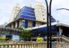 A Journey of Faith: Experiencing the Devotion at Bangalore’s ISKCON Temple