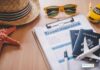 Safety First, Adventure Always: 12 Essential Travel Tips From a Pro