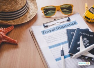 Safety First, Adventure Always: 12 Essential Travel Tips From a Pro