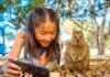 New halal travel guide in Bahasa Malaysia; Luis Fonsi named ‘godfather’ of ship