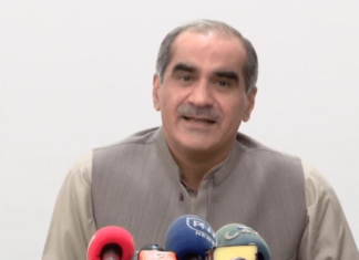 Minister sees PIA recapturing UK destinations within months – Pakistan