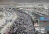 Extending Hajj Visas Boosts Economic Diversification, Stimulates Tourism