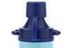 LifeStraw Personal Water Filter for Hiking, Camping, Travel, and Emergency Preparedness