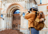4 Ways to Choose the Right Travel Guide In 2023 : Travel Tips : TravelersToday