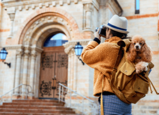 4 Ways to Choose the Right Travel Guide In 2023 : Travel Tips : TravelersToday