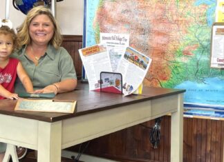 5Ws+1H: How It's Done: Summer travel tips – Norman Transcript