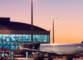 Malaysia Airports Holdings Berhad (KLSE:AIRPORT) Is Doing The Right Things To Multiply Its Share Price