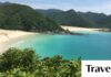 Japan’s hidden islands a paradise for locavores