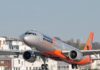 Jetstar lauds A321LR range, as IndiGo adds international destinations | News