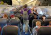 10 summer travel tips recommended by flight attendants | Travel