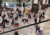 Cloud-based innovations set to revolutionise passenger experience at Indian airports – Here’s how