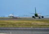 What You Need to Know About Flying Through Honolulu