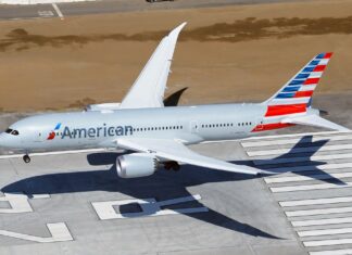FAA invests neatly $92M to support airports net-zero plan