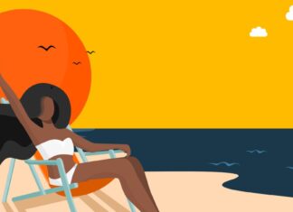 TikTok Travel Tips: Here Are The Dos and Don’ts
