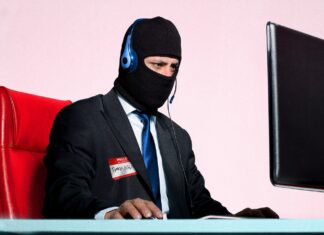 Scammers are using Google results to target desperate travelers