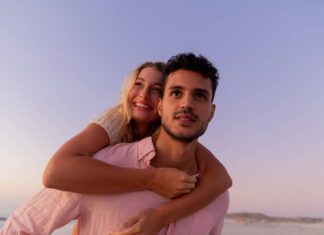 Kiwi travellers are making relaxing holiday destinations a priority