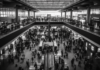 Will Airfares Keep Getting More Expensive? will airline prices keep going up?