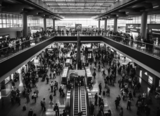 Will Airfares Keep Getting More Expensive? will airline prices keep going up?