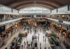How Does Inflation Affect Travel? travelers navigate the challenges of rising travel costs
