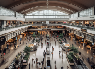 How Does Inflation Affect Travel? travelers navigate the challenges of rising travel costs