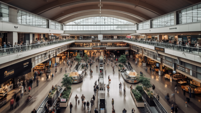 travelers navigate the challenges of rising travel costs