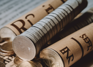 Will the Global Rise in Interest Rates Affect Travel? How rising rates affect travel