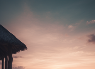 Unveiling Paradise: Discover Maldives with Our Unbeatable Cheapest Holiday Packages! Dreaming of a Maldives getaway