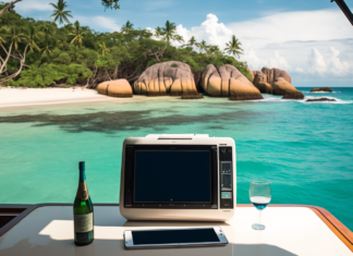Best Ways to Make Money from Travel making money from travel