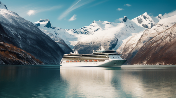 7 Day Cruise Deals