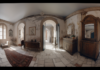 The One Euro House Phenomenon: Affordable Dreams in Italy’s Hidden Gems An immersive virtual tour of a renovated "One Euro House" in Sicily