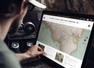 Adventure Tours for the Thrill-Seeking 25-35 Year Olds: Embrace Your Wanderlust thrilling solo tours tailored specifically for the adventurous 25-35 year olds,