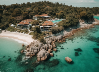 What Are the Best Greek Islands: Exploring the Gems of Greece the Best Greek Islands