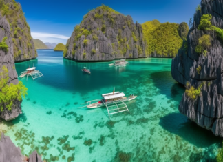 Unforgettable Adventures with our Philippines tours Unforgettable Adventures with our Philippines tours