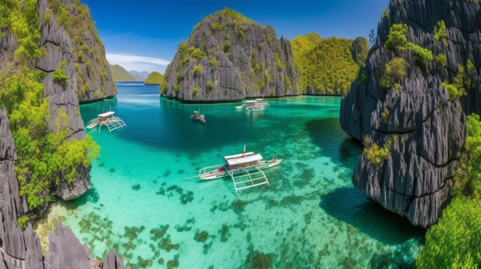Unforgettable Adventures with our Philippines tours