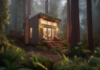 Best Tiny Homes: Compact Living with Style and Functionality Embarking on an off-grid adventure