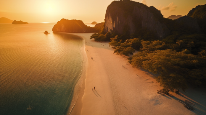 Essential tips to be ready for your beach vacation!