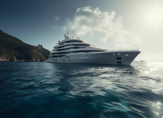 How to Sell Out Your Cruise Using Social Media How to Sell Out Your Cruise Using Social Media