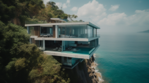 thailand tourist campaign