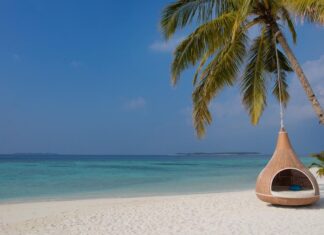 Contact Us for the Cheapest Maldives Holidays: Experience Paradise Within Your Budget Maldives beach resort views
