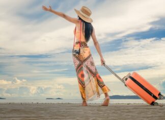 Your Ultimate Guide to Safe and Exciting Adventures