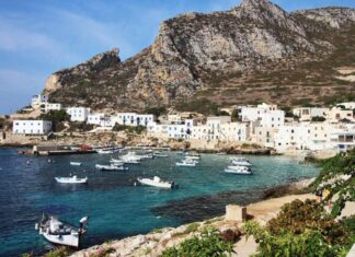 HomeToGo unveils top tropical and tranquil destinations in Hidden Islands Index