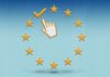 What to know about ETIAS, the E.U. travel requirement starting in 2024