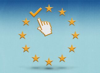 What to know about ETIAS, the E.U. travel requirement starting in 2024