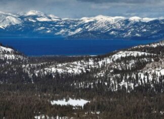 Exploring Lake Tahoe: Your Comprehensive Visiting Guide