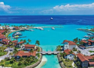 See a different side to this majestic island archipelago